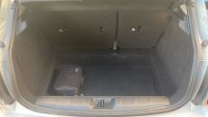 MINI Hatchback 1.5 Cooper Classic II 5dr Auto Petrol Hatchback